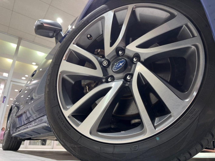 2015 Subaru Levorg DBA-VM4 (UW-69f2a559b7f9f)[14]