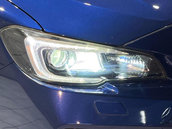 2015 Subaru Levorg DBA-VM4 (UW-69f2a559b7f9f)[22]