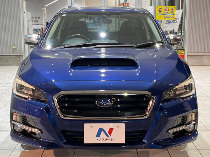 2015 Subaru Levorg DBA-VM4 (UW-69f2a559b7f9f)[6]