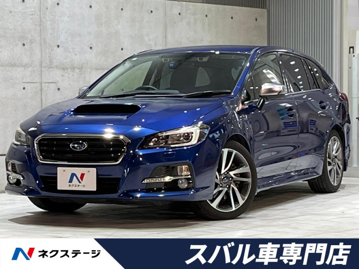 2015 Subaru Levorg DBA-VM4 (UW-69f2a559b7f9f)[3]