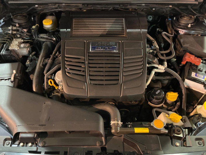 2015 Subaru Levorg DBA-VM4 (UW-69f2a559b7f9f)[21]