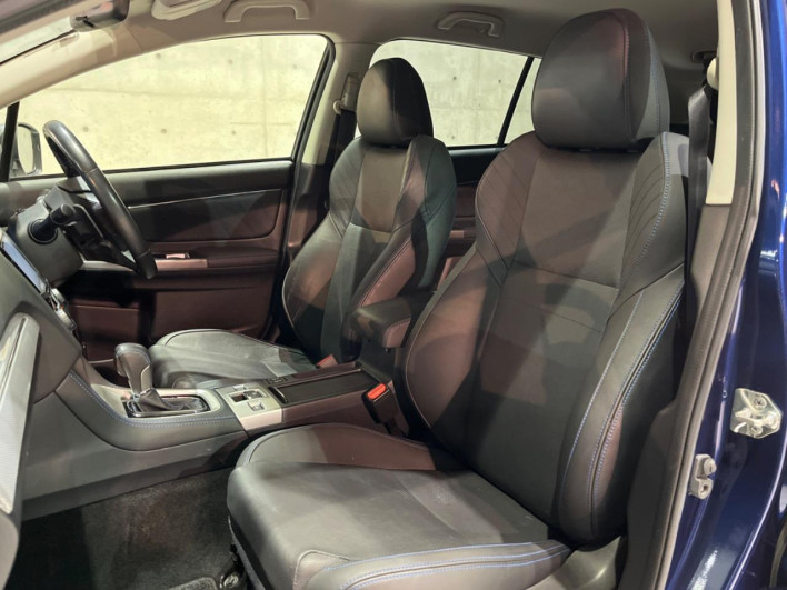 2015 Subaru Levorg DBA-VM4 (UW-69f2a559b7f9f)[28]