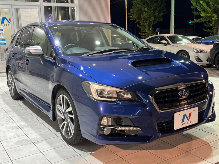 2015 Subaru Levorg DBA-VM4 (UW-69f2a559b7f9f)[11]