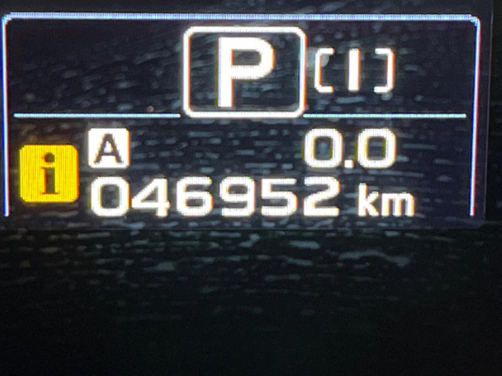 2015 Subaru Levorg DBA-VM4 (UW-69f2a559b7f9f)[2]