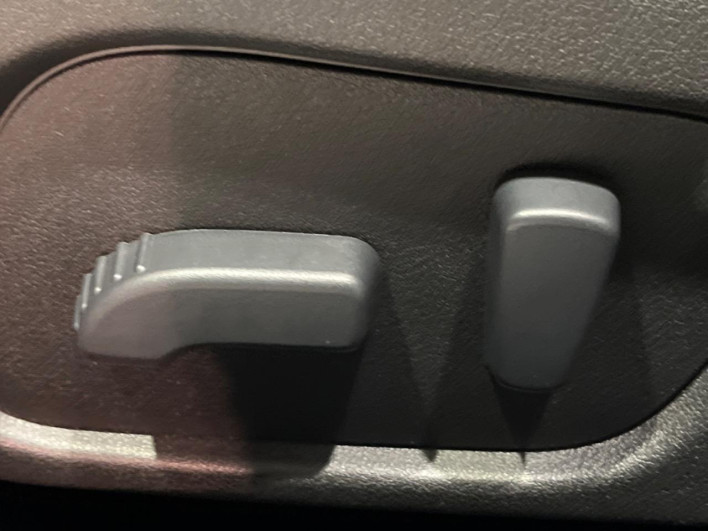 2015 Subaru Levorg DBA-VM4 (UW-69f2a559b7f9f)[29]