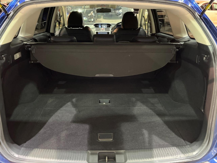 2015 Subaru Levorg DBA-VM4 (UW-69f2a559b7f9f)[15]