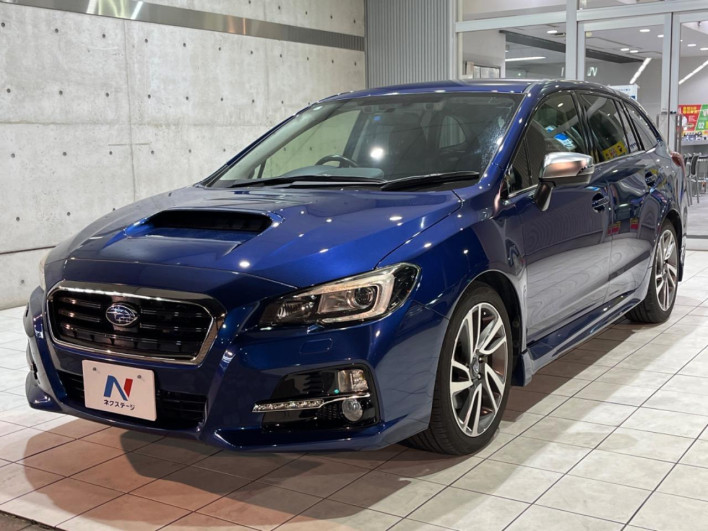 2015 Subaru Levorg DBA-VM4 (UW-69f2a559b7f9f)[7]