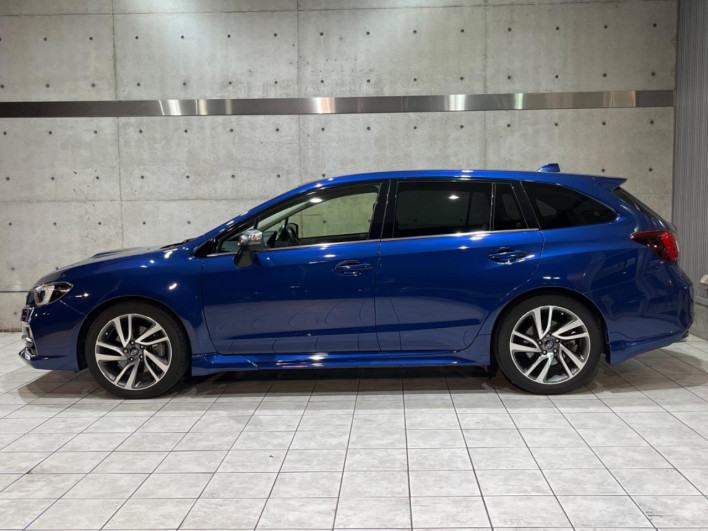 2015 Subaru Levorg DBA-VM4 (UW-69f2a559b7f9f)[4]