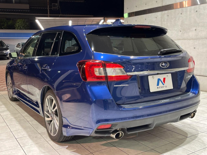 2015 Subaru Levorg DBA-VM4 (UW-69f2a559b7f9f)[8]