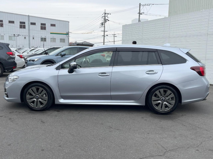 2015 Subaru Levorg DBA-VM4 (UW-69f2a55b2c45f)[22]