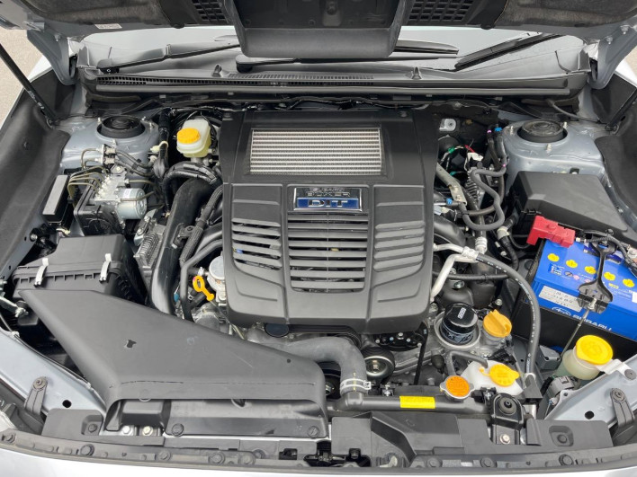 2015 Subaru Levorg DBA-VM4 (UW-69f2a55b2c45f)[11]