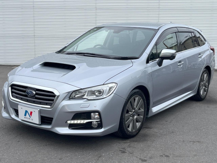 2015 Subaru Levorg DBA-VM4 (UW-69f2a55b2c45f)[23]