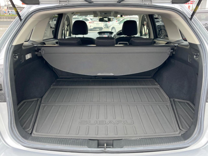 2015 Subaru Levorg DBA-VM4 (UW-69f2a55b2c45f)[20]