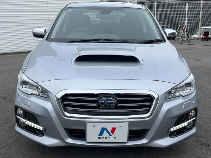 2015 Subaru Levorg DBA-VM4 (UW-69f2a55b2c45f)[15]