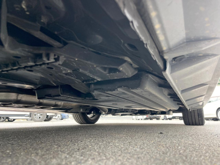 2015 Subaru Levorg DBA-VM4 (UW-69f2a55b2c45f)[8]