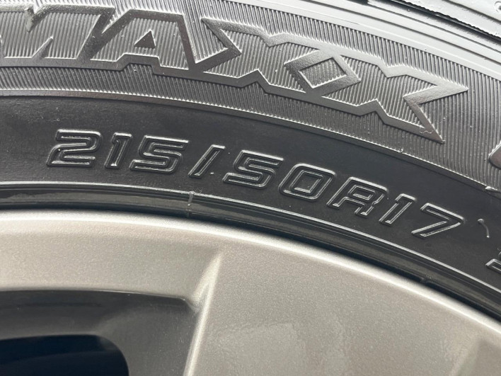 2015 Subaru Levorg DBA-VM4 (UW-69f2a55b2c45f)[7]