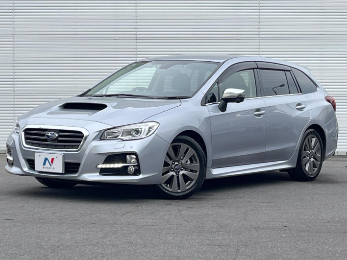 2015 Subaru Levorg DBA-VM4 (UW-69f2a55b2c45f)[0]