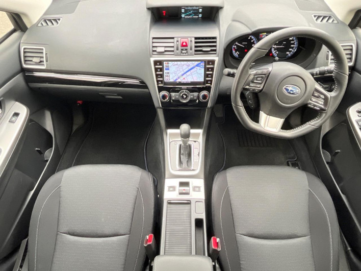 2015 Subaru Levorg DBA-VM4 (UW-69f2a55b2c45f)[29]