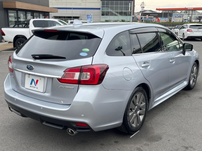 2015 Subaru Levorg DBA-VM4 (UW-69f2a55b2c45f)[18]