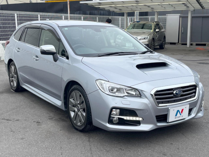 2015 Subaru Levorg DBA-VM4 (UW-69f2a55b2c45f)[16]