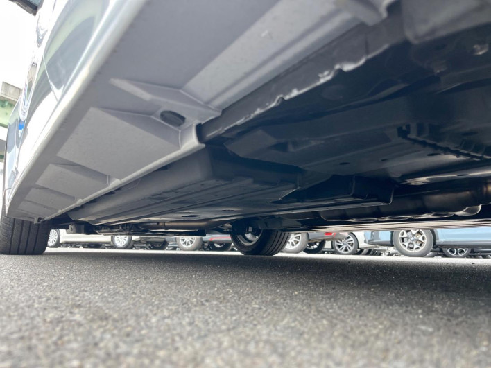 2015 Subaru Levorg DBA-VM4 (UW-69f2a55b2c45f)[10]