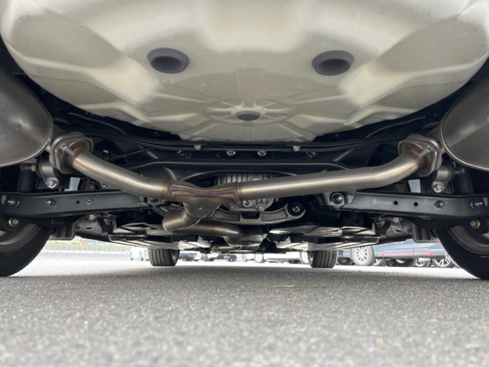 2015 Subaru Levorg DBA-VM4 (UW-69f2a55b2c45f)[9]