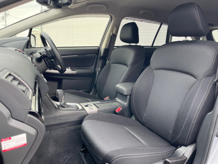 2015 Subaru Levorg DBA-VM4 (UW-69f2a55b2c45f)[25]