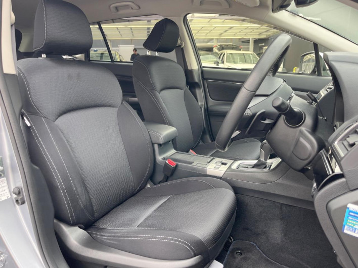 2015 Subaru Levorg DBA-VM4 (UW-69f2a55b2c45f)[27]