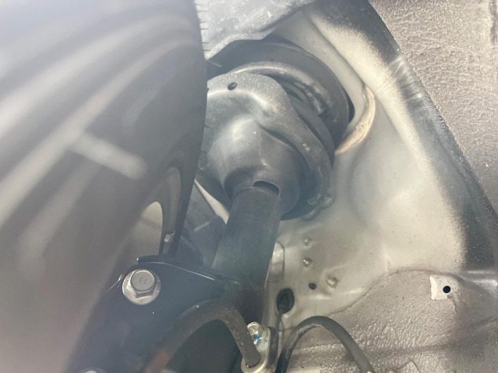 2015 Subaru Levorg DBA-VM4 (UW-69f2a55b2c45f)[5]