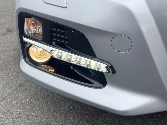 2015 Subaru Levorg DBA-VM4 (UW-69f2a55b2c45f)[13]