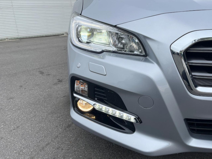 2015 Subaru Levorg DBA-VM4 (UW-69f2a55b2c45f)[14]