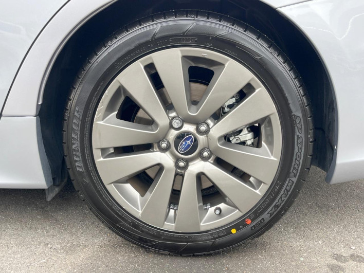 2015 Subaru Levorg DBA-VM4 (UW-69f2a55b2c45f)[6]