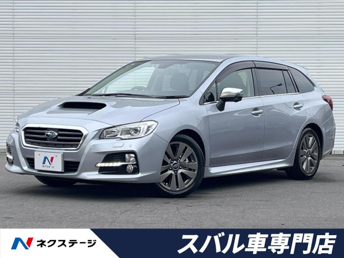 2015 Subaru Levorg DBA-VM4 (UW-69f2a55b2c45f)[3]