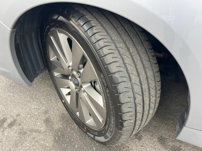 2015 Subaru Levorg DBA-VM4 (UW-69f2a55b2c45f)[4]