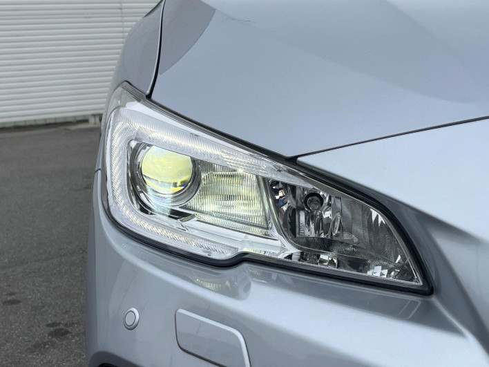 2015 Subaru Levorg DBA-VM4 (UW-69f2a55b2c45f)[12]