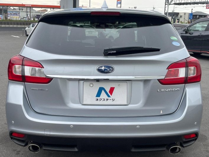 2015 Subaru Levorg DBA-VM4 (UW-69f2a55b2c45f)[19]