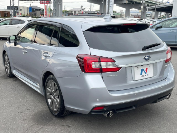 2015 Subaru Levorg DBA-VM4 (UW-69f2a55b2c45f)[21]