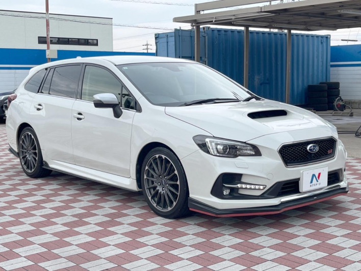 2017 Subaru Levorg DBA-VM4 (UW-69f2a55bc6c5a)[7]