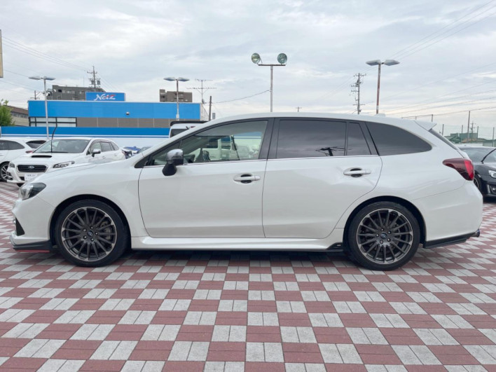 2017 Subaru Levorg DBA-VM4 (UW-69f2a55bc6c5a)[14]