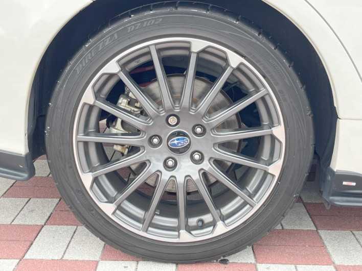 2017 Subaru Levorg DBA-VM4 (UW-69f2a55bc6c5a)[29]