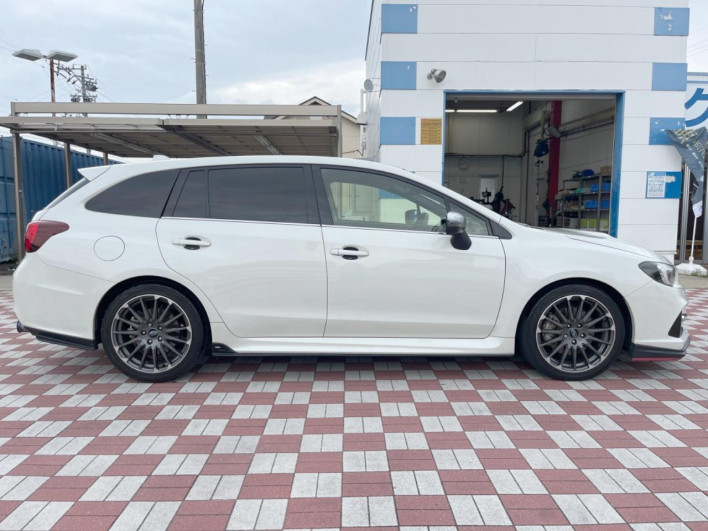 2017 Subaru Levorg DBA-VM4 (UW-69f2a55bc6c5a)[8]