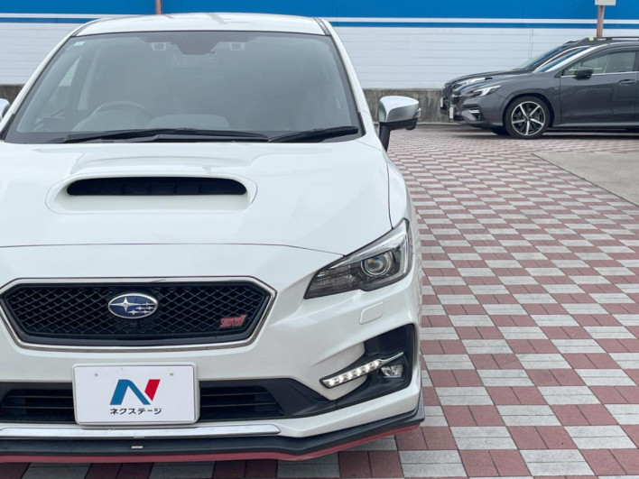 2017 Subaru Levorg DBA-VM4 (UW-69f2a55bc6c5a)[5]