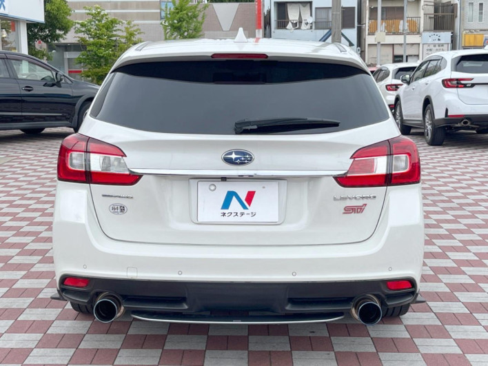 2017 Subaru Levorg DBA-VM4 (UW-69f2a55bc6c5a)[10]