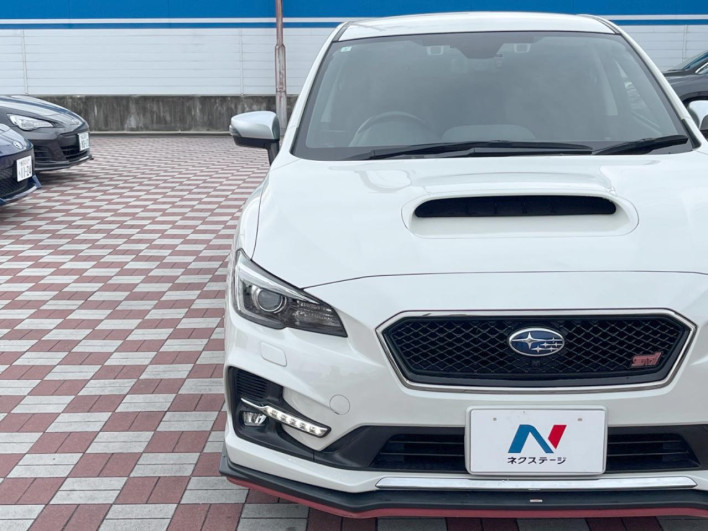2017 Subaru Levorg DBA-VM4 (UW-69f2a55bc6c5a)[6]