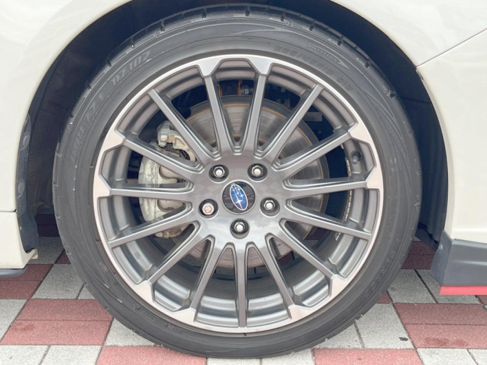 2017 Subaru Levorg DBA-VM4 (UW-69f2a55bc6c5a)[28]