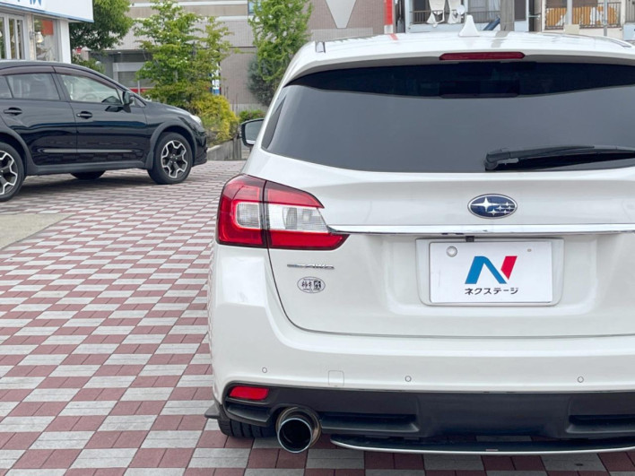 2017 Subaru Levorg DBA-VM4 (UW-69f2a55bc6c5a)[12]