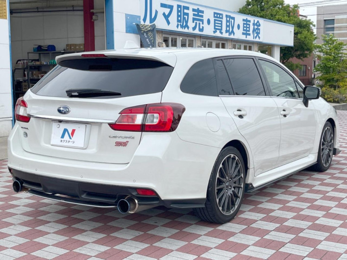 2017 Subaru Levorg DBA-VM4 (UW-69f2a55bc6c5a)[9]
