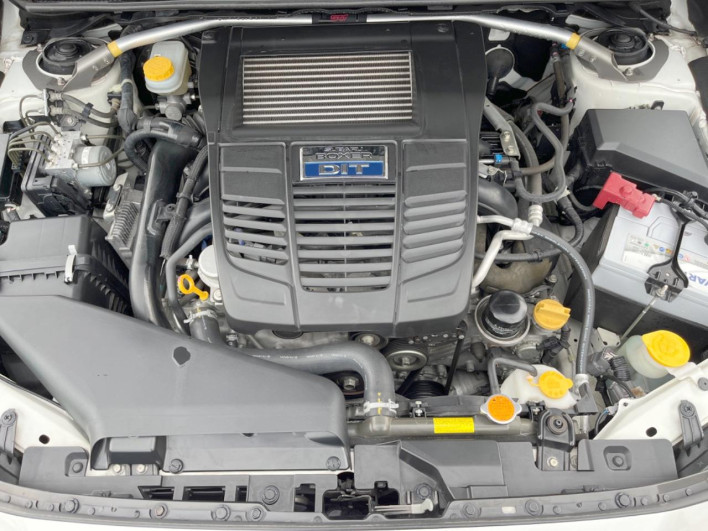 2017 Subaru Levorg DBA-VM4 (UW-69f2a55bc6c5a)[23]