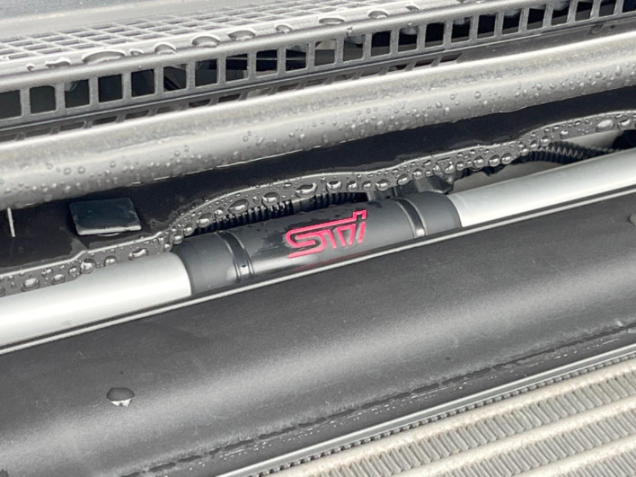 2017 Subaru Levorg DBA-VM4 (UW-69f2a55bc6c5a)[24]