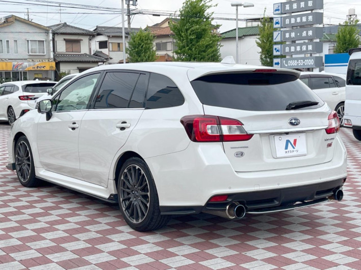 2017 Subaru Levorg DBA-VM4 (UW-69f2a55bc6c5a)[13]